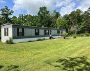 631 W Toby Rd, Gonzales image