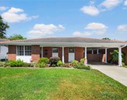 603 Pasadena  Avenue, Metairie image