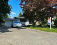 2330 Imperial Street, Abbotsford image