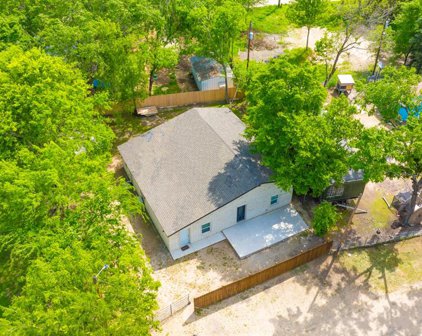 210 Vz County Road 3841, Wills Point