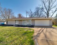 1540 Rathford  Drive, St Louis image