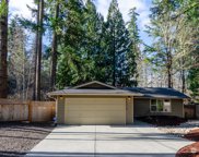 11210 149th Ave NW, Gig Harbor image