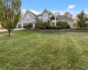 15618 Meadowbrook Court, Raymore image