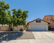 12725 Gaines Street, Victorville image