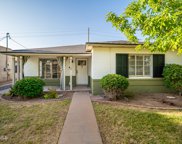 1118 W Lynwood Street, Phoenix image