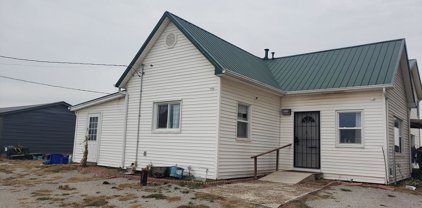 5758  140th  Avenue, Ottumwa