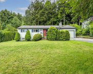 595 St. Giles Road, West Vancouver image