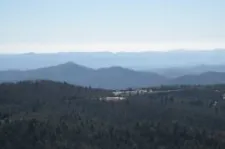 ENKA NC