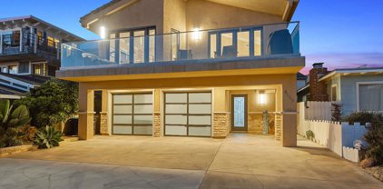 3552 Ocean Drive, Oxnard