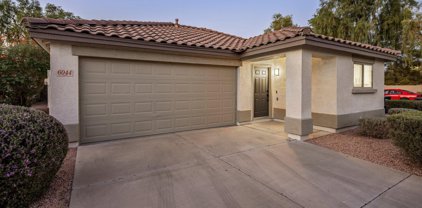 6044 S Bell Place, Chandler