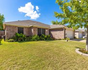 1104 Fawn Meadow  Trail, Kennedale image