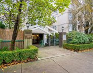 228 E 18th Avenue Unit 207, Vancouver image