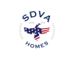sdvahomes.com
