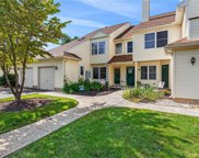 7276 Sauerkraut, Lower Macungie Township image