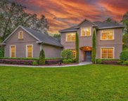 1761 Cedar Stone Court, Lake Mary image