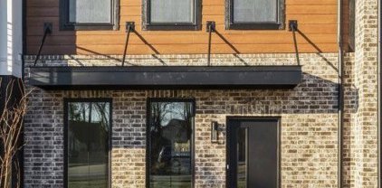 1419 Rebecca Johns Dr., Murfreesboro