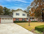 301 Windmere  Drive, Colonial Heights image