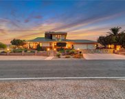 2824 Galena Drive, Henderson image