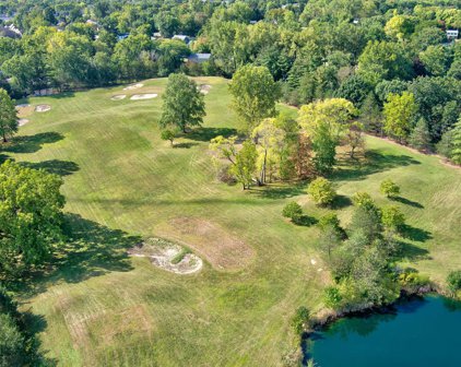 9900 Ditch Road, Carmel