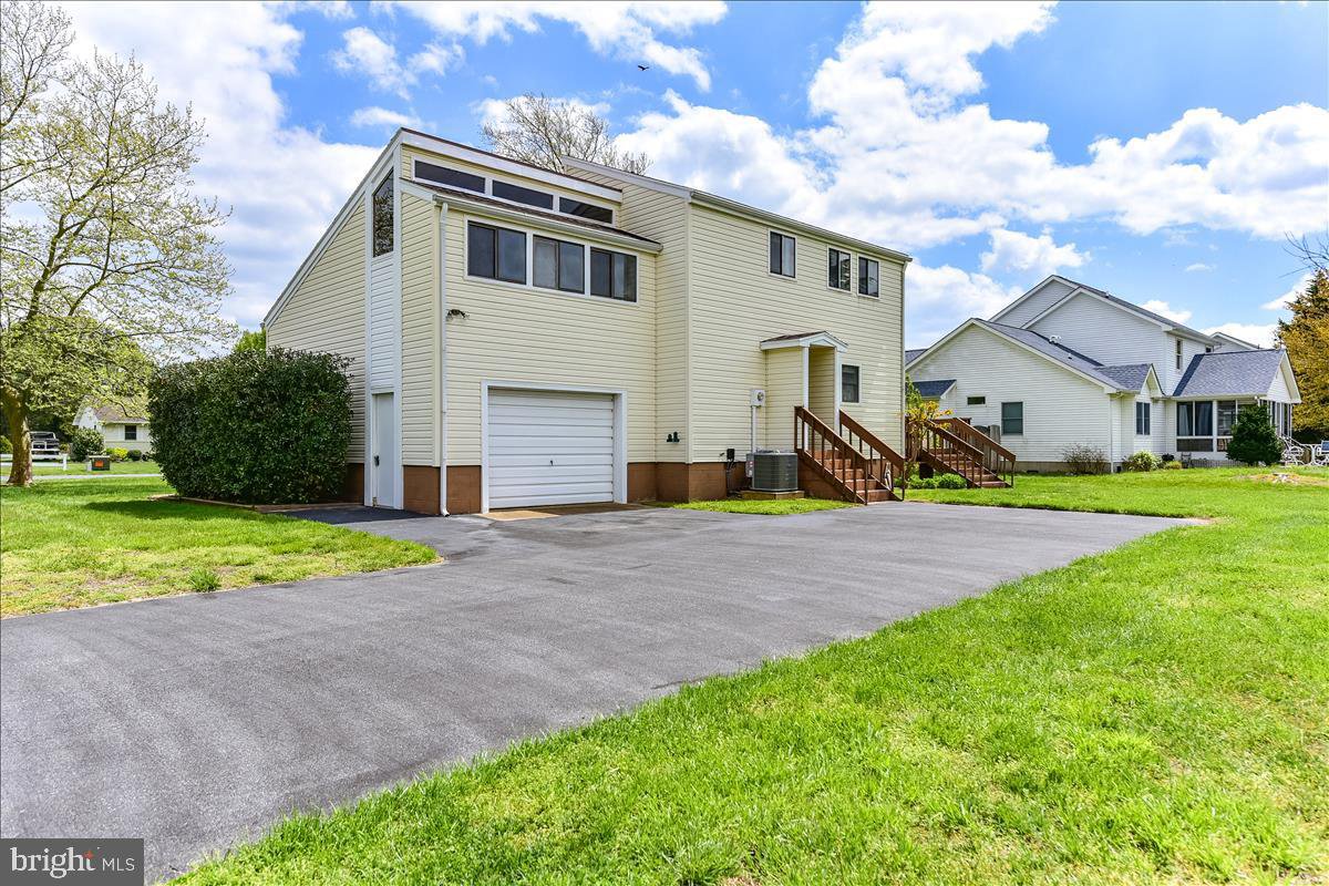 13359 Cove Landing Road, MD 21813