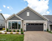 17123 Farrier Dr, Louisville image