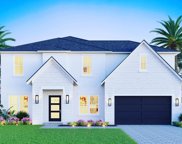 4215 W San Pedro Street, Tampa image