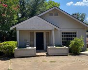 5121 Byers  Avenue, Fort Worth image