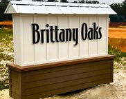 5681 Stellarjay Street, Gulf Breeze image