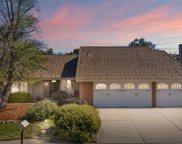 2890 Calendula Court, Thousand Oaks image