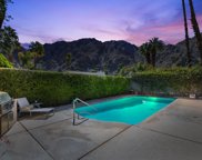46340 Manitou Drive, Indian Wells image