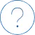 checkmark