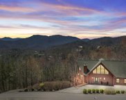 2734 Cats Paw Lane, Sevierville image