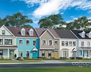 1042 Riverwalk  Parkway Unit #4, Rock Hill image