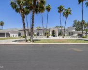 8500 E Aster Drive, Scottsdale image