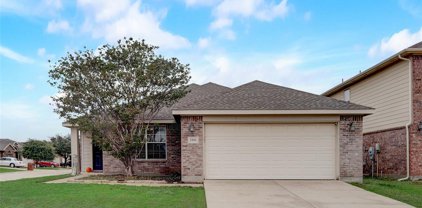 2101 Bliss  Road, Fort Worth