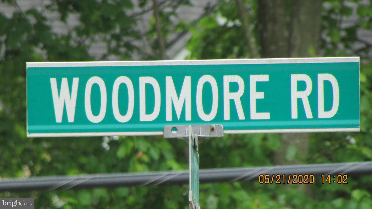 P26 Woodmore Road, Bowie, 20721