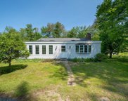 66 Litchfield Road, Londonderry image