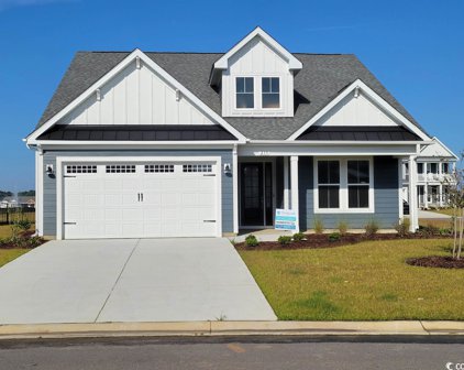 239 Bluestem Loop, Little River