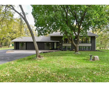 19069 Zebulon Street NW, Elk River