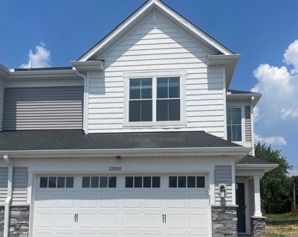22980 Hazel Lane, Rogers