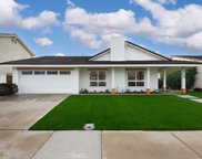 8558 Trinity River Circle, Fountain Valley image