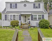 6 Peyser Street, Woodbridge Proper NJ 07095, 1225 - Woodbridge Proper image