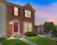 2606 Grayton Ln, Woodbridge image