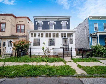 108 High Street, Yonkers