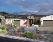 4215 S Willow Springs Trail, Gold Canyon image