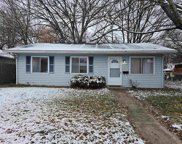 1713 Robinson Street, South Bend image