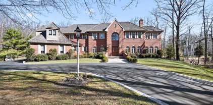 134 Jaffrey Rd, Malvern