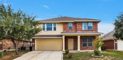 2202 Antsla Sands, San Antonio