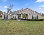 12034 Norvell Road, Spring Hill image