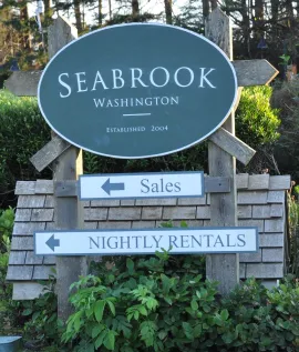 seabrook